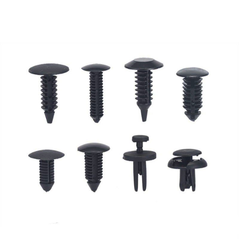 automotive part جزء السيارات