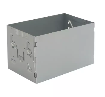 stamping die تموت ختم