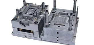 desktop injection molding machine آلة صب حقن سطح المكتب