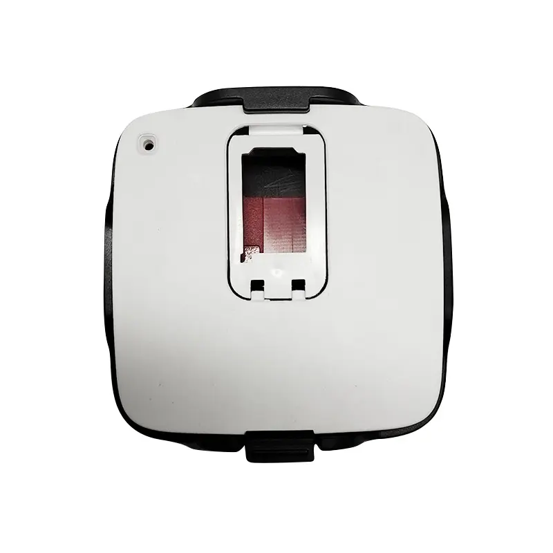 جزء صب الحقن