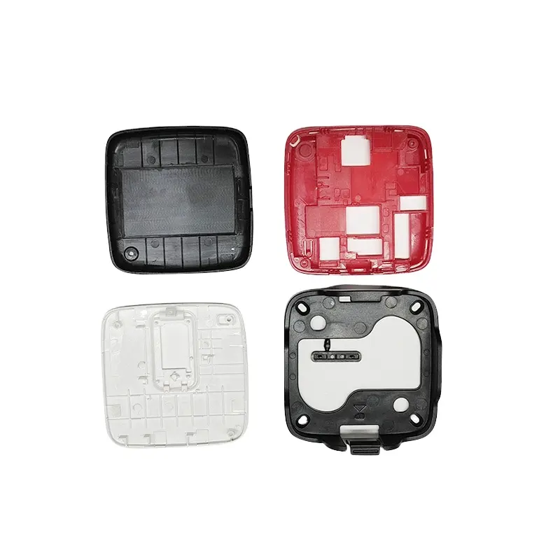 جزء صب الحقن