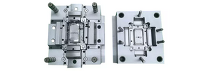 Plastic Injection Mold-3.png