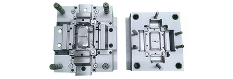 Plastic Injection Mold-3.png