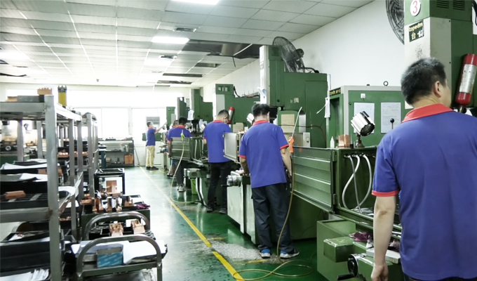 Injection-Molding-Companies.jpg