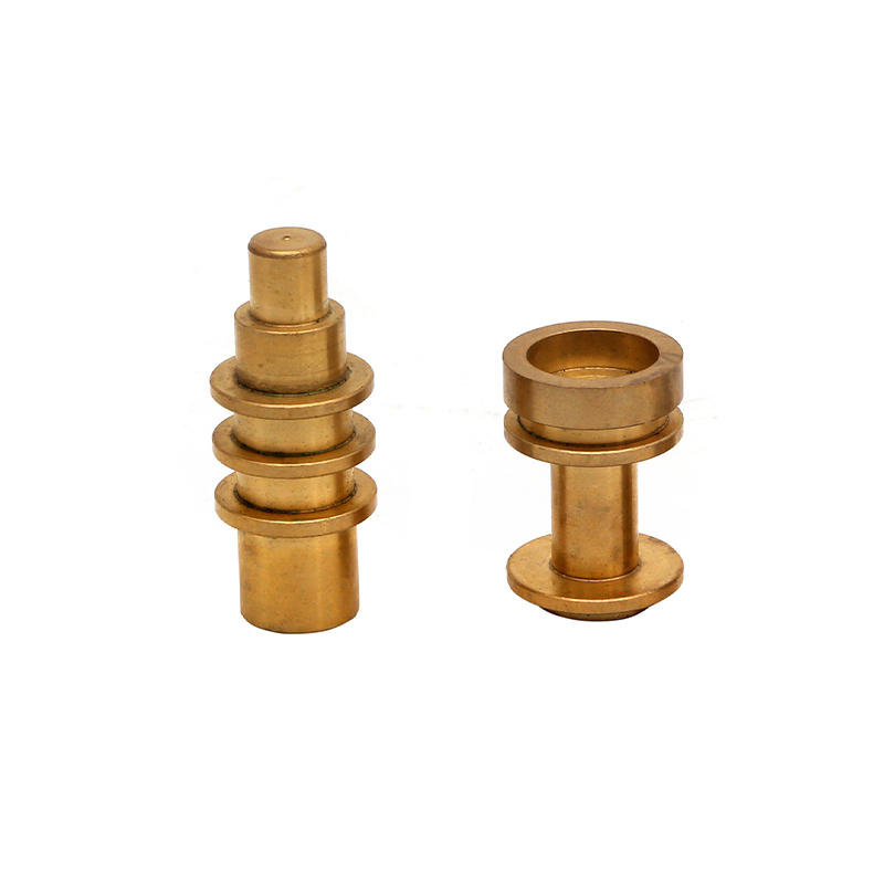 news_main_image_CNC-Machining0==0=576451186.png