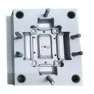 Plastic-Injection-Mold_117_117.png